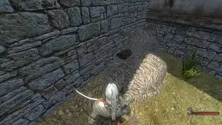 Prophesy of Pendor - Finding Where is the Qualis Gem (Dragon Tear) in Rane