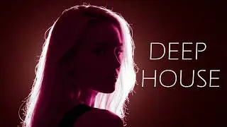 Chill Deep House Mix [2026] &bull; Deep Immersion #2