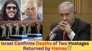 Israel And Hamas Ceasefire Faces New Challenge After Hostage Body Exchange Breaking News