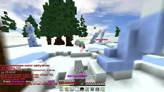 ENCHANT.PL | START EDYCJI | KRETY | 2000 ranku | [720FPS] | [8888]