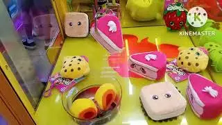 shopkins we got @toms world #gameplay #trending #shorts #youtube #fun #happy
