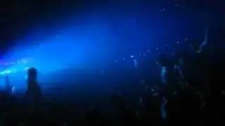Retro @ Kokorico (30-04-2006)