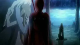 [Sund43] Claymore - mini AMV [ intro ]