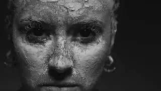 NORNA - Serpent Spine (Music Video)