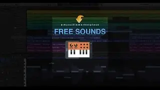 MrDifferentTV - Skull N Bones Free Download Preview Sylenth Presets