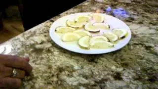 Chef Artur