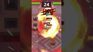YOU ACTIVATED MY TRAP CARD!