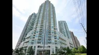City Gate Condo Sold within 10 Days in Square One, Mississauga