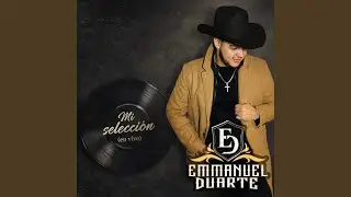 Lo lindo de ti