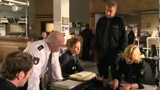 Notruf Hafenkante Familiengeheimnisse