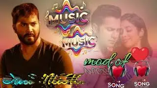 Sad Ringtone Music 2025//New Ringtones, Mood off ringtone// viral ringtone #trendingringtone 
