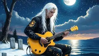 ЭТО ЖУТКО ПРЕКРАСНО! Философский Трек О Смысле ЖИЗНИ 2025! 🎵NEuroDNO - Никогда не умереть!🎧