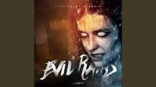 Evil Rains (Original Mix)