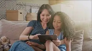 VeVe App  The NFT Revolution