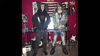 *free* sematary x ghost mountain x buckshot type beat 