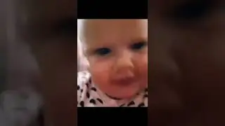BABY PEDRO 👶 #short #dj #memes #shortsvideo #shorts #housemusic #techhouse #viral #viralvideo  #fyp