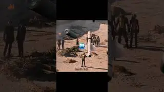 Nuclear Weapons With Human Control || #humanity #music