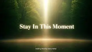 Love Deep Praise Peace Light Sacred Soul Eternal Love Calm Atmosphere