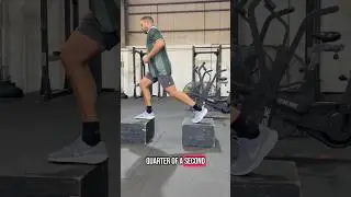 LOWER LINB CONDITIONING EXERCISES #trackcoach #trackwork #athleticsrunning #runningcoach #motivation