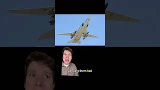 BIG Missile = BIG Ship
