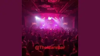 @TheMarsBar