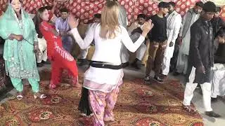 SHADI PAR