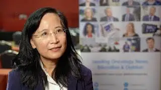 Predictive biomarkers in breast cancer