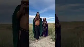 2023 Pyroglyphics Performance Recap Reel