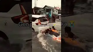 Ramadhan core 2025