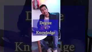 Why not pursue MA From IGNOU? #ignouma #maignou #maignougodorbad
