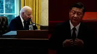 2022 July 28 BBC One minute World News