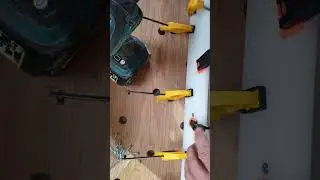 보쉬 테이블쏘 조기대 수리 방법Bosch Table Saw Repair Method
