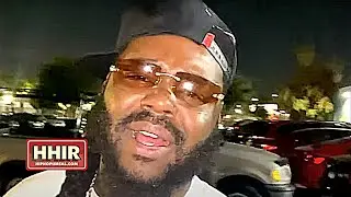 CALICOE GOES OFF ON TSU SURF “HOW IS IT COOL TO GET CAUGHT LACKING” 
