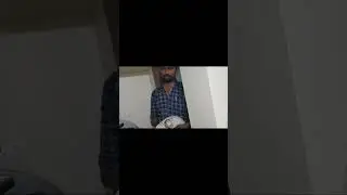 Part :-3 any top load washing machine flower removing easy tricks//top load washing machine cleaning