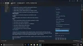 UNTURNED NEW CONTENTS/Fighter jets/Bug fixes and a lot more.....
