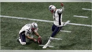 NFL free agency: Franchise tag window closes today; will the Patriots make a last-minute move?