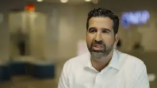 LifeWallet Health: On a Mission to Recover Improperly Paid Healthcare Dollars