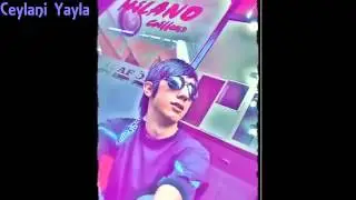 eFeCaN   Full Versiyon 2015  YENİ