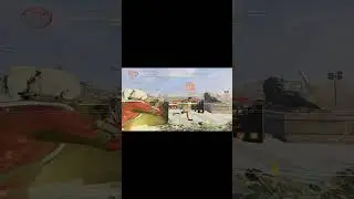 The Division 2 - Incursion how to Chase Johnson