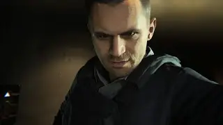 Makarov Escapes From Gulag Prison Scene - Call Of Duty Modern Warfare 3 2023 COD Modern Warfare III