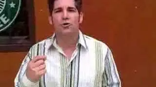 Sales - SALES TRAINIG: SELLING IN A RECESSION BY Grant Cardone