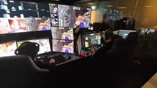 ESL Grand Final Shock: SPUNJ Says Only One Thing!