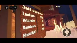 seek 2 (FROZTEN)