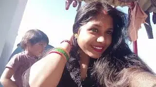 Good morning friends aaj naste mai kya bana hai chalo dekhte h😇#morning#vlog #femlyvlog 