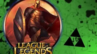 Panth Jungle (No commentary)