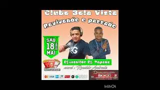 banda elite - oh Jana eu preciso do seu amor