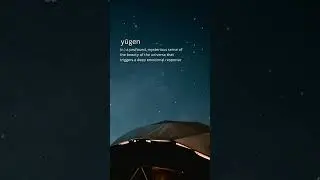 Unreal stargazing experience! #youtubeshorts #uttarakhand #stargazing
