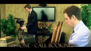 Court Reporters Videographers Legal Services Reporting Firms Phoenix Philadelphia Ontario