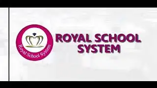 Royal School System Saidu Sharif Swat KP