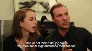 Hundeliv - blockbuster.dk